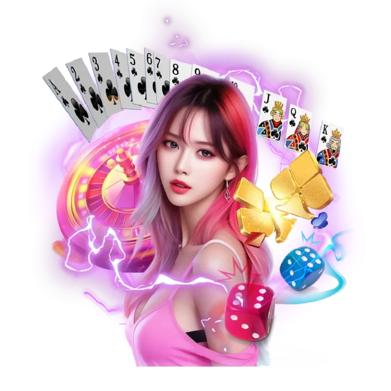 luca900 ทางเข้า