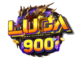 luca900