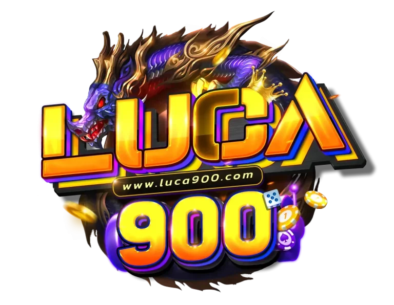 luca900